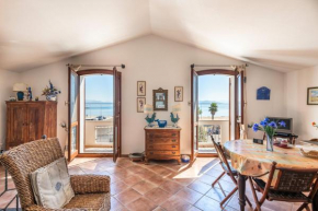 Casa Vanna